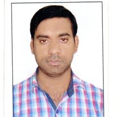 Mohan Kumar, Civil Engineer