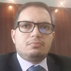 Adel Alqaddoumi