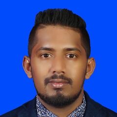 Mohamed Rukshan Mohamed Rameez