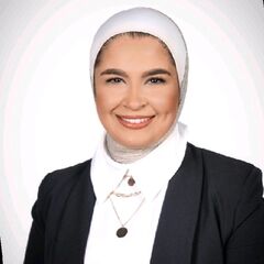 Tala Al-Deeri