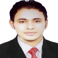 hamdySELIM SELIM