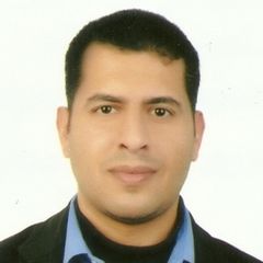Mohamed Elsayed   Soliman, Project HSE Manager | HSE Proffesional