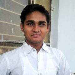 Amit Kumar, Sr SEO Engineer