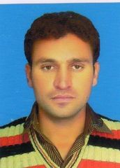 Naeem Ullah