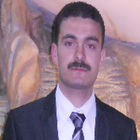 محمد يحيى  حشيش, IT Services Team Lead & Project Manager