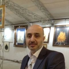 mehrad sheikhan, Press Reader