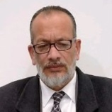 أحمد عبد الرؤف, ASSISTANT ADMINISTRATION MANAGER