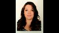 Eyette Kallouche, Services Coordinator