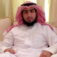 عبدالله الخضير, Site Accountant