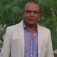 profile-باسم-عبدالواحد-29588194