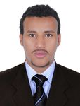 Ahmed  Salih, leasing Coordinator