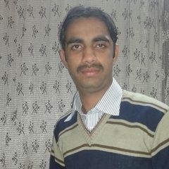 Asif Gul