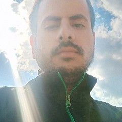 hazem ibrahim