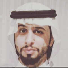 محمد عبدالله احمد علوي علي, Accountant