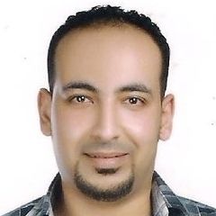 Emad Esmat, Duty Manager