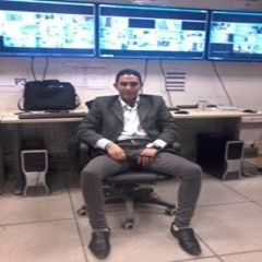 أبهج عياد عائله عياد