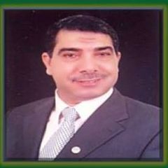 عزت عبد الستار محمد حسنين الجعـفري, المدير العام .