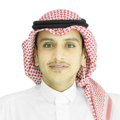 Saleh Alobaid