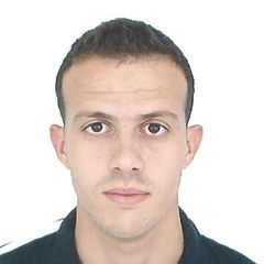 إسماعيل عباسي,  operator 