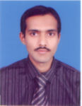 Riaz Hafiz