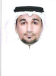 هاني حسن محمدعلي الأحمدي الاحمدي, Instrument Supervisor
