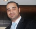 طارق الريماوي, Construction Sustainability Engineer