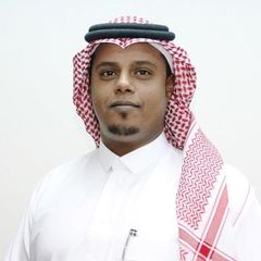 ABDULRAHMAN ALI ALABDALI, خدمة عملاء الصيانة بالمملكة