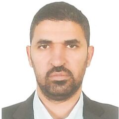احمد محمد عبد المنعم حسنين, Sr. MEP/BIM Manager