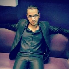 محمد سراج الدين البسطويسى السعودى  السودي, El mehalla el kobra