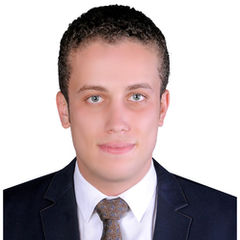 Wael Tharwat Mohamed Abdelhalim