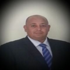 ياسر ريحان, مدير مبيعات وتسويق