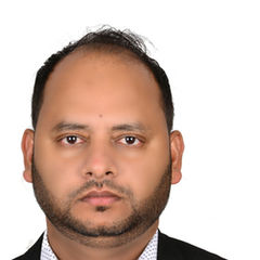 محمد خان, Buyer