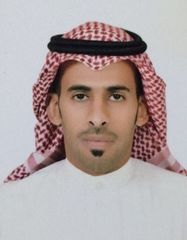 عبد الرزاق الفقيه, معلم