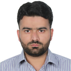 waqas Muhammad nazir