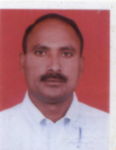 Bommanaicker Thangavel, Project HSE Team leader