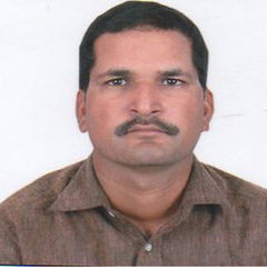 Mohammed Ajmal Khan أجمل, Service engineer