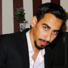 abdalrhman kamel abdalsalam attia