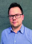 Stig Oestergaard, Category / Purchasing manager