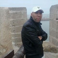 نور الدين اد القضيب