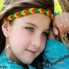 ريهام عبد العزيز أحمد عبد المولى الطنطاوى الطنطاوى, 