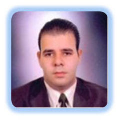 amr kamal, المدير المسؤل عن ادخال البيانات