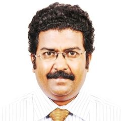 AnnabattulaNagaVenkataDurga  Manikyakumar