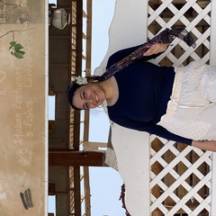 menna sammi