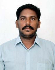 udhayan mohan, IT Support Engineer