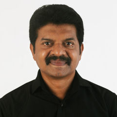 SHAJI PLAKELETHU MATHAI mathai