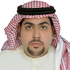 محمد الوهيبي, موظف خدمة عملاء