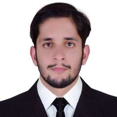 Abdul Rehman