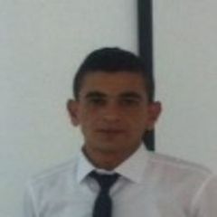 profile-عبد-الفتاح-حمودة-38155194