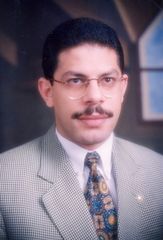 Ahmed Al Wakil