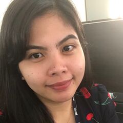 Marynol Enriquez
